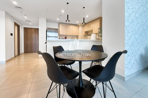 شقة في Zabeel, دبي 1غرف نوم, 86 م² رقم 73698 - صورة 5