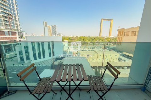شقة في Zabeel, دبي 1غرف نوم, 86 م² رقم 73698 - صورة 21