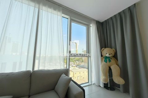 شقة في Zabeel, دبي 1غرف نوم, 86 م² رقم 73698 - صورة 17