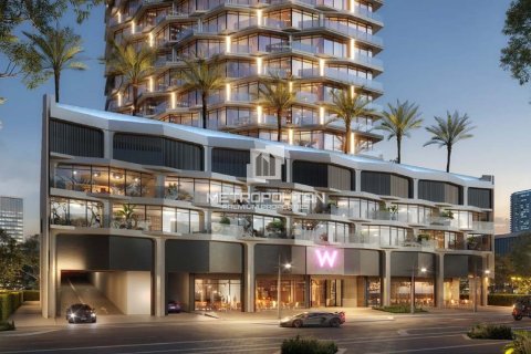 Купить квартиру в Даунтаун Дубай (Даунтаун Бурдж Дубай), Дубай: 2 спальни, 98м², № 73706 - фото 13