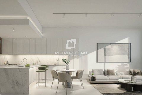 Apartamento en Dubai Hills Estate, Dubai, 1 dormitorio, 76 m², № 73707 - foto 6