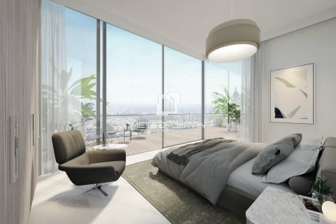 Apartamento en Dubai Hills Estate, Dubai, 1 dormitorio, 76 m², № 73707 - foto 7