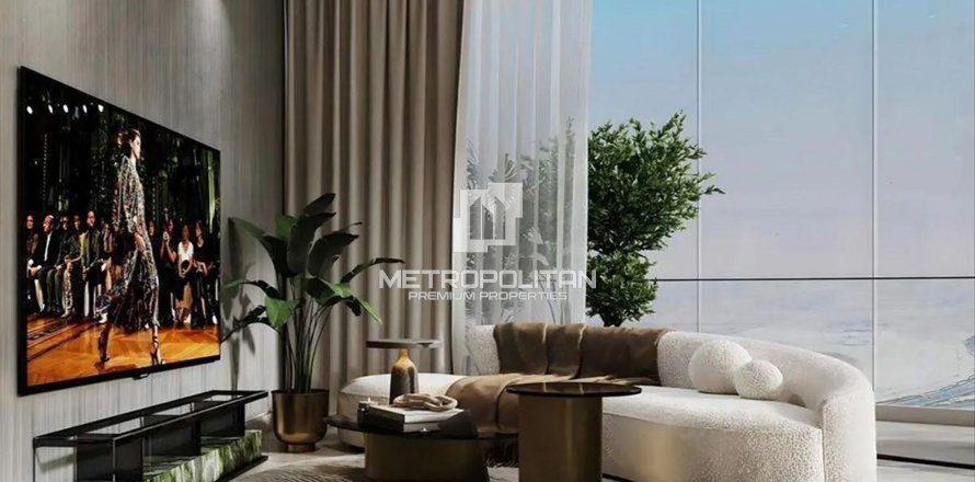 شقة في الخليج التجاري, دبي 2 غرف نوم, 122 م² رقم 73709