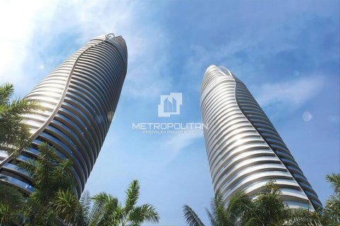 شقة في الخليج التجاري, دبي 2 غرف نوم, 122 م² رقم 73709 - صورة 5