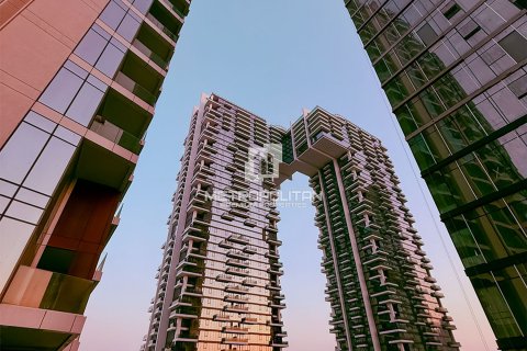 Apartment in Park Gate Residences, Al Kifaf, Dubai 2 bedrooms, 150 sq.m. № 73699 - photo 26