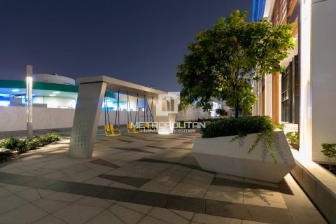 Apartment in Park Gate Residences, Al Kifaf, Dubai 2 bedrooms, 150 sq.m. № 73699 - photo 30