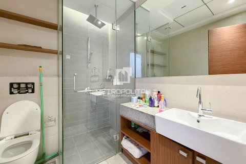 Apartment in Park Gate Residences, Al Kifaf, Dubai 2 bedrooms, 150 sq.m. № 73699 - photo 17