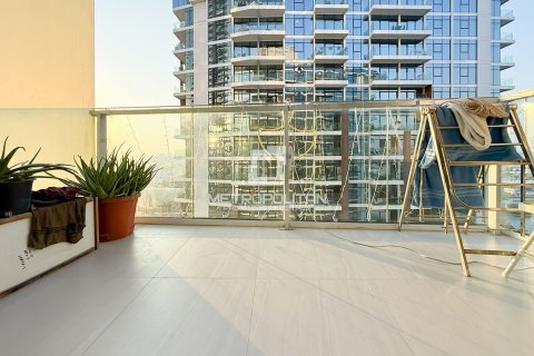 Apartment in Park Gate Residences, Al Kifaf, Dubai 2 bedrooms, 150 sq.m. № 73699 - photo 15