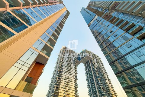 Apartment in Park Gate Residences, Al Kifaf, Dubai 2 bedrooms, 150 sq.m. № 73699 - photo 28