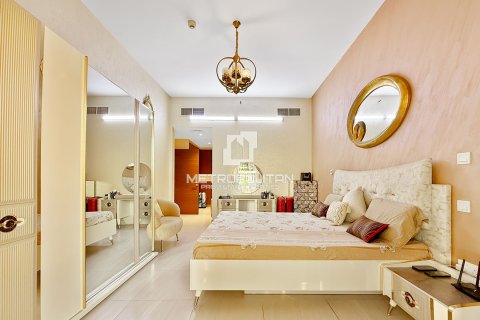 Apartment in Park Gate Residences, Al Kifaf, Dubai 2 bedrooms, 150 sq.m. № 73699 - photo 4