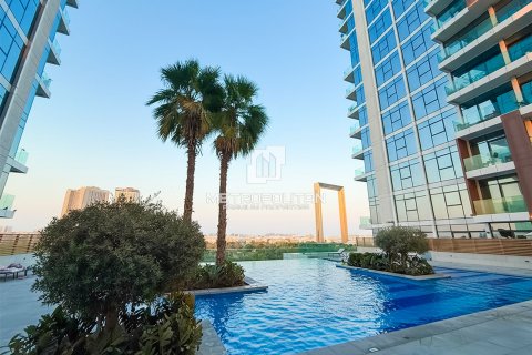 Apartment in Park Gate Residences, Al Kifaf, Dubai 2 bedrooms, 150 sq.m. № 73699 - photo 23