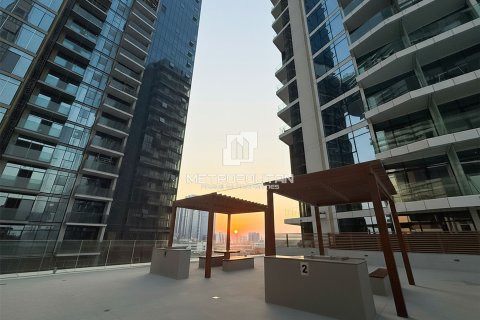 Apartment in Park Gate Residences, Al Kifaf, Dubai 2 bedrooms, 150 sq.m. № 73699 - photo 27