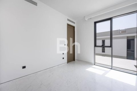 Villa à Tilal Al Ghaf, Dubai, 5 chambres, 626 m², № 57918 - photo 10