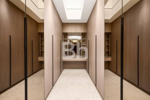 Villa à Tilal Al Ghaf, Dubai, 5 chambres, 626 m², № 57918 - photo 11