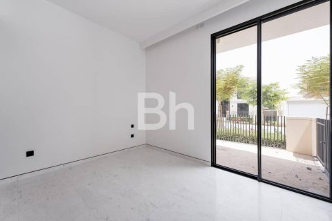 Villa à Tilal Al Ghaf, Dubai, 5 chambres, 626 m², № 57918 - photo 17