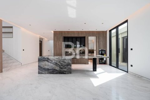 Villa à Tilal Al Ghaf, Dubai, 5 chambres, 626 m², № 57918 - photo 21