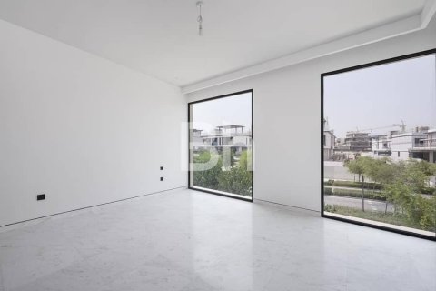 Villa à Tilal Al Ghaf, Dubai, 5 chambres, 626 m², № 57918 - photo 14