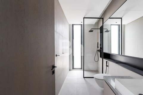 Villa à Tilal Al Ghaf, Dubai, 5 chambres, 626 m², № 57918 - photo 8