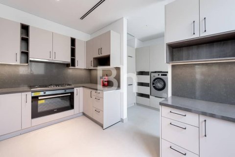 Villa à Tilal Al Ghaf, Dubai, 5 chambres, 626 m², № 57918 - photo 15
