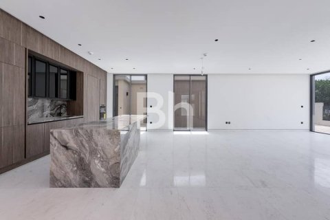 Villa à Tilal Al Ghaf, Dubai, 5 chambres, 626 m², № 57918 - photo 1