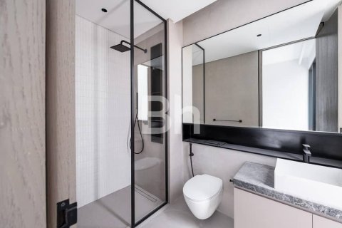 Villa à Tilal Al Ghaf, Dubai, 5 chambres, 626 m², № 57918 - photo 9
