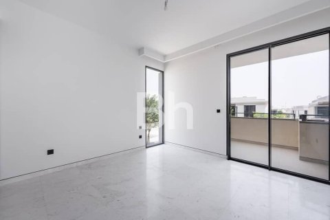 Villa à Tilal Al Ghaf, Dubai, 5 chambres, 626 m², № 57918 - photo 6
