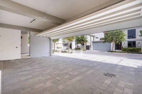 Villa à Tilal Al Ghaf, Dubai, 5 chambres, 626 m², № 57918 - photo 5