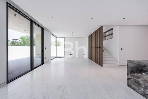 Villa à Tilal Al Ghaf, Dubai, 5 chambres, 626 m², № 57918 - photo 19