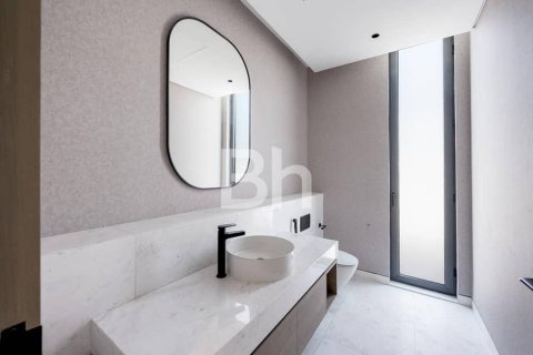 Villa à Tilal Al Ghaf, Dubai, 5 chambres, 626 m², № 57918 - photo 18