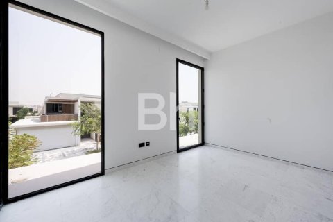Villa à Tilal Al Ghaf, Dubai, 5 chambres, 626 m², № 57918 - photo 7