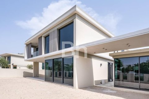 Villa à Tilal Al Ghaf, Dubai, 5 chambres, 626 m², № 57918 - photo 3