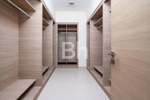Снять в аренду виллу в Дубай Хилс Эстейт, Дубай: 4 спальни, 301м², № 57912 - фото 19