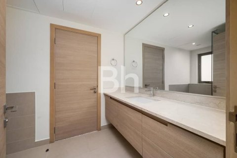 Снять в аренду виллу в Дубай Хилс Эстейт, Дубай: 4 спальни, 301м², № 57912 - фото 13