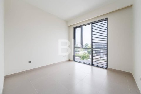 Снять в аренду виллу в Дубай Хилс Эстейт, Дубай: 4 спальни, 301м², № 57912 - фото 12