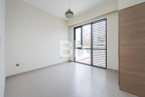 Снять в аренду виллу в Дубай Хилс Эстейт, Дубай: 4 спальни, 301м², № 57912 - фото 8