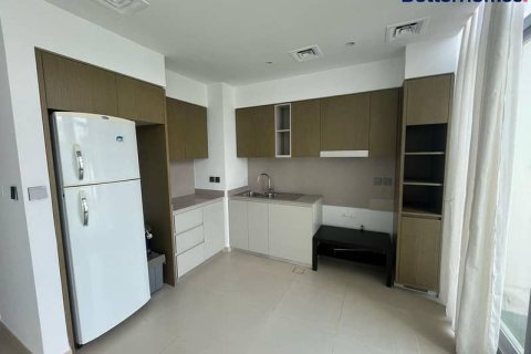 Townhouse in Arabian Ranches 3, Dubai 3 bedrooms, 180 sq.m. № 57914 - photo 13