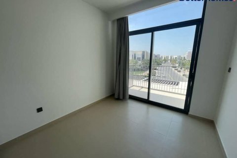 Townhouse in Arabian Ranches 3, Dubai 3 bedrooms, 180 sq.m. № 57914 - photo 9