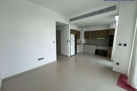 Townhouse in Arabian Ranches 3, Dubai 3 bedrooms, 180 sq.m. № 57914 - photo 14