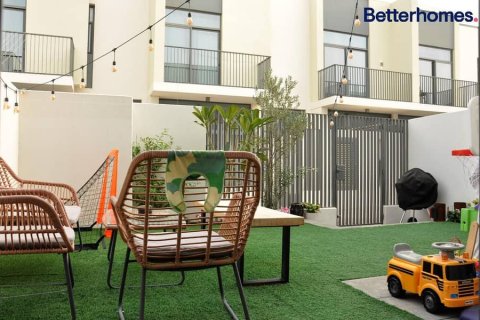 Townhouse in Arabian Ranches 3, Dubai 3 bedrooms, 180 sq.m. № 57914 - photo 7