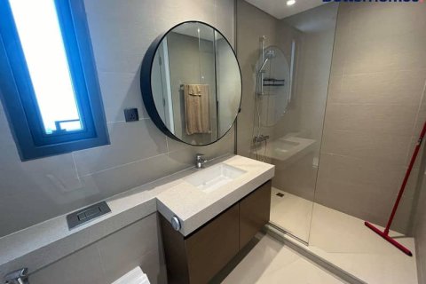 Townhouse in Arabian Ranches 3, Dubai 3 bedrooms, 180 sq.m. № 57914 - photo 8