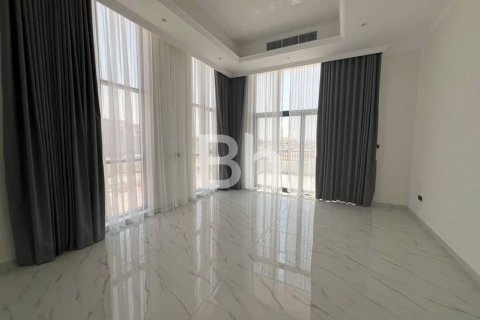 Villa à Dubai Land, Dubai, 4 chambres, 743 m², № 57917 - photo 9