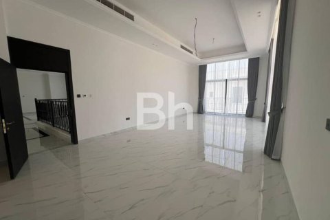 Villa à Dubai Land, Dubai, 4 chambres, 743 m², № 57917 - photo 6