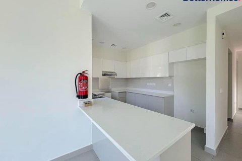 Townhouse in Dubai Hills Estate, Dubai 4 bedrooms, 292 sq.m. № 57913 - photo 10