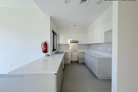 Townhouse in Dubai Hills Estate, Dubai 4 bedrooms, 292 sq.m. № 57913 - photo 9