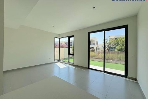 Townhouse in Dubai Hills Estate, Dubai 4 bedrooms, 292 sq.m. № 57913 - photo 11