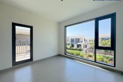 Townhouse in Dubai Hills Estate, Dubai 4 bedrooms, 292 sq.m. № 57913 - photo 4