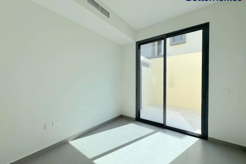 Townhouse in Dubai Hills Estate, Dubai 4 bedrooms, 292 sq.m. № 57913 - photo 8