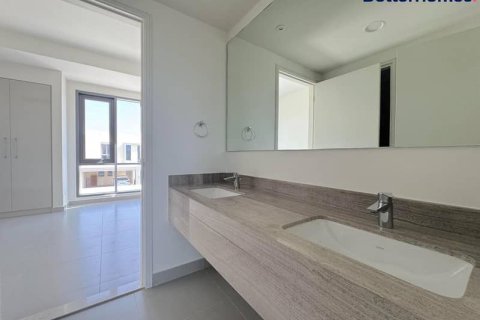 Townhouse in Dubai Hills Estate, Dubai 4 bedrooms, 292 sq.m. № 57913 - photo 5
