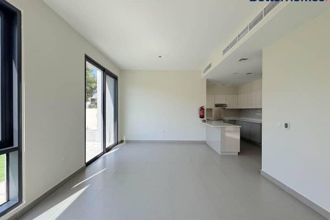 Townhouse in Dubai Hills Estate, Dubai 4 bedrooms, 292 sq.m. № 57913 - photo 12