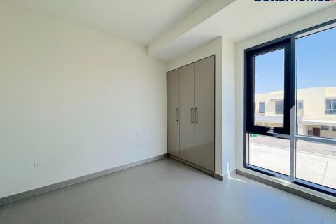 Townhouse in Dubai Hills Estate, Dubai 4 bedrooms, 292 sq.m. № 57913 - photo 7